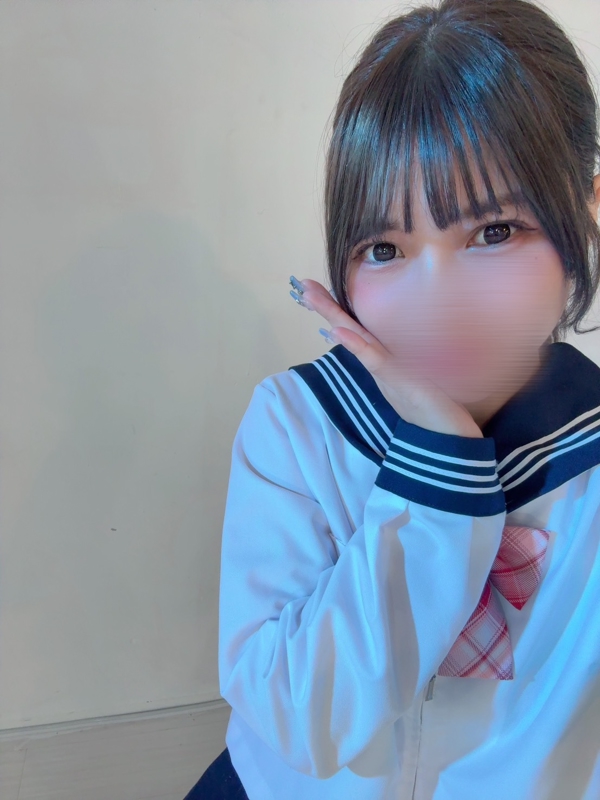 せりの画像
