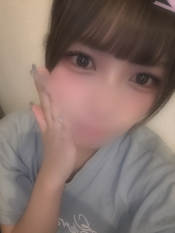 せりの画像