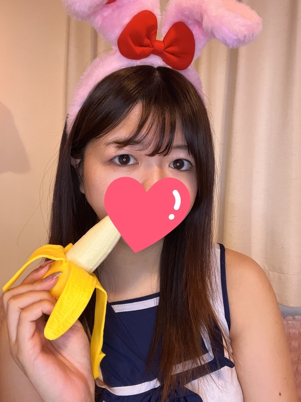 おとはの画像