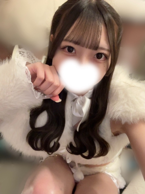 すうの画像