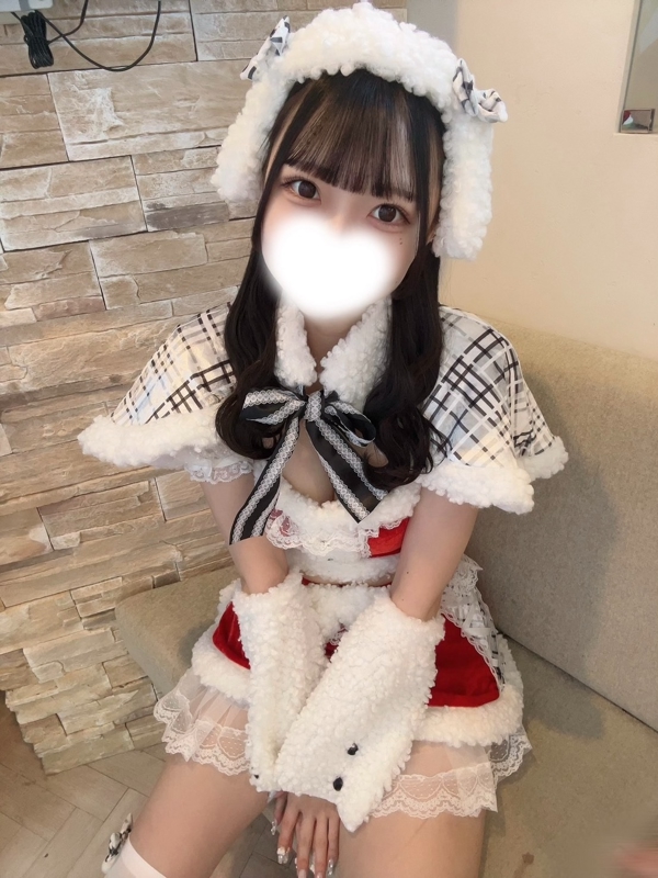 すうの画像