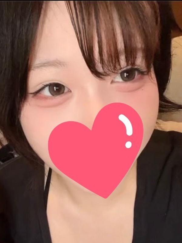 のんの画像