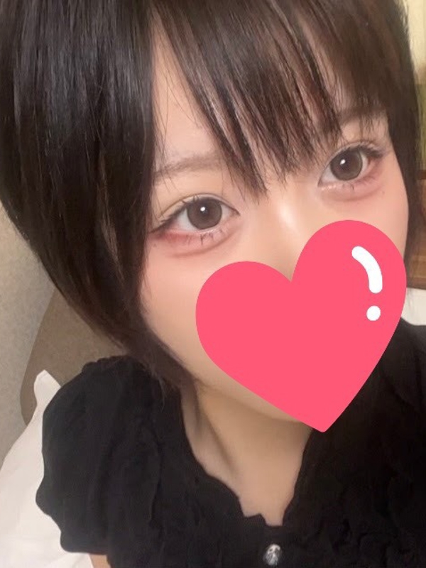 のんの画像