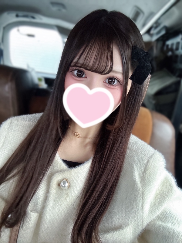 ゆららの画像