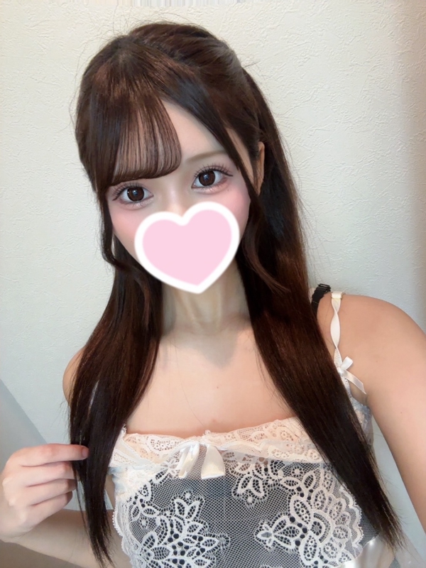 ゆららの画像