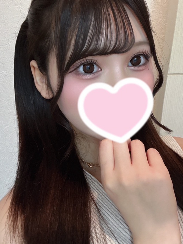 ゆららの画像