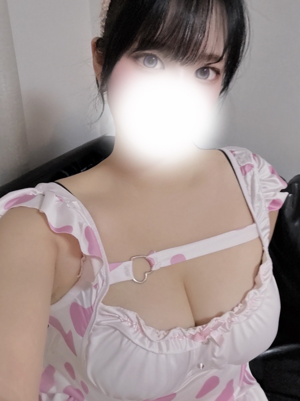 れもんの画像