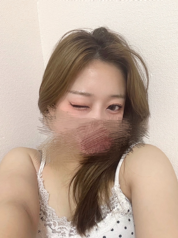 ういの画像