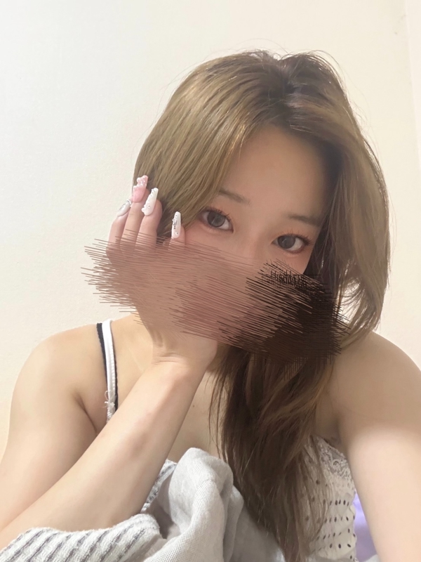 ういの画像