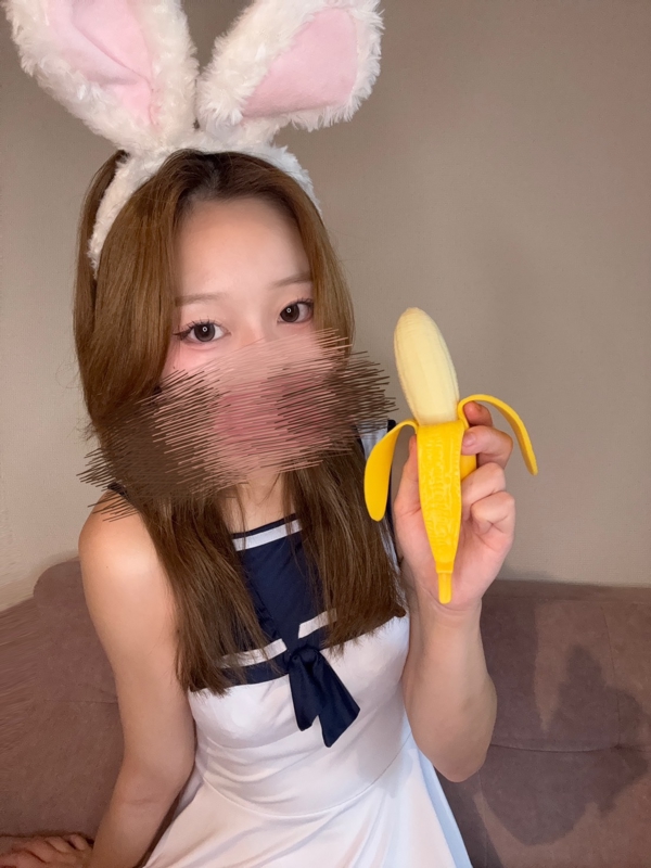 ういの画像