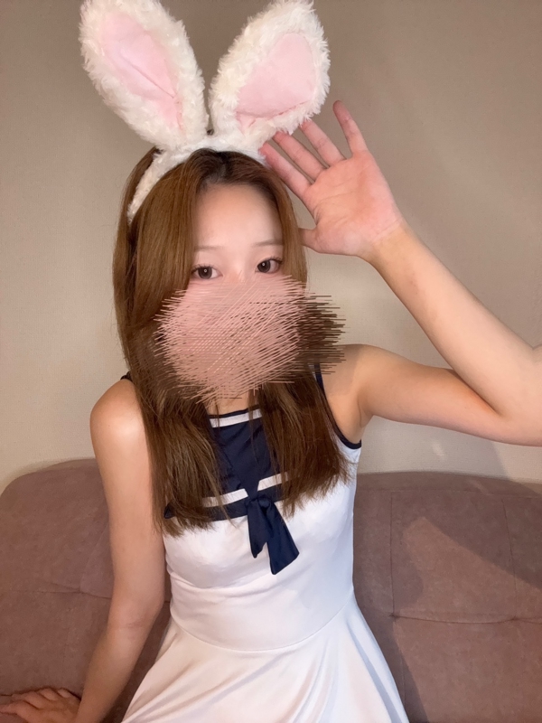 ういの画像