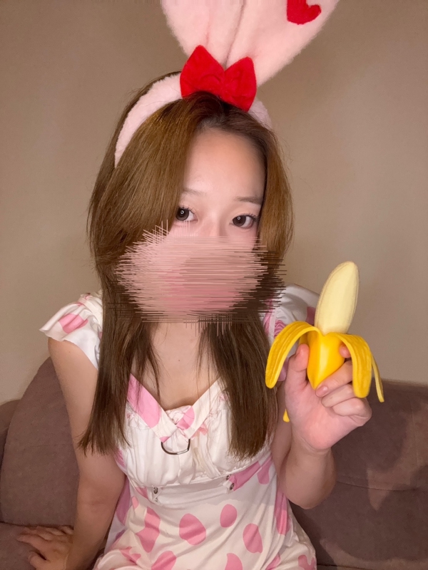 ういの画像