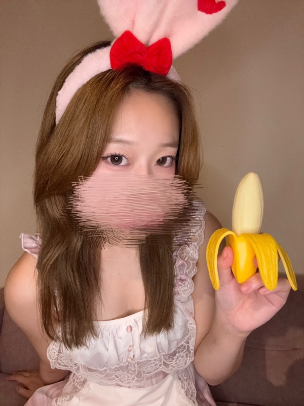 ういの画像