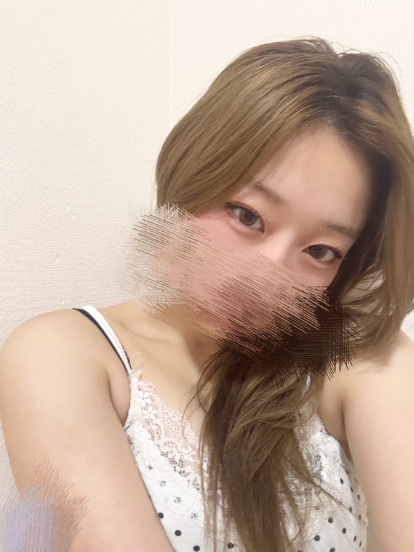 ういの画像