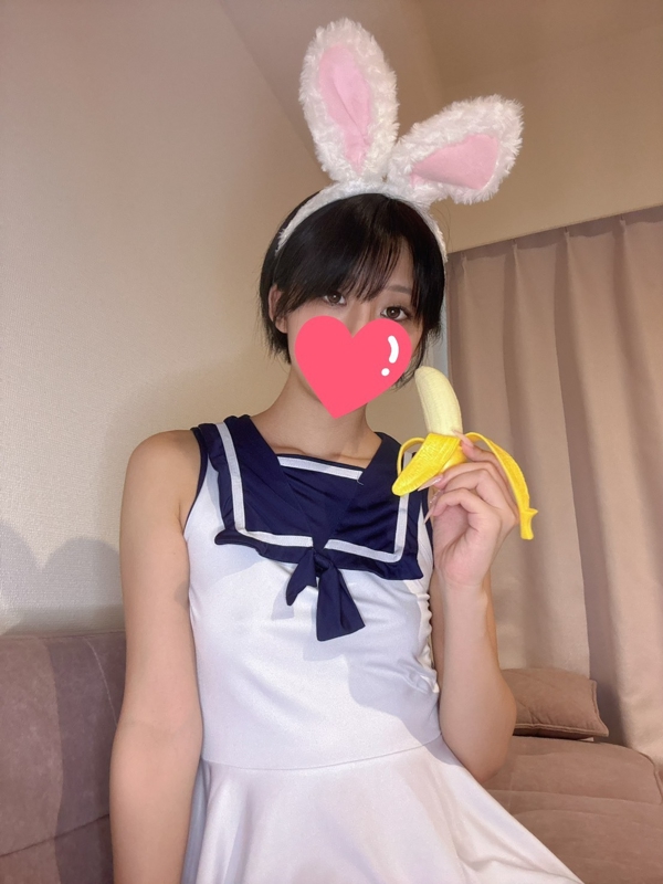 みいの画像