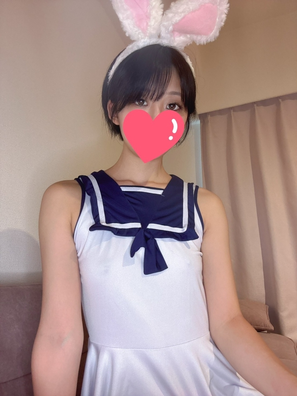 みいの画像