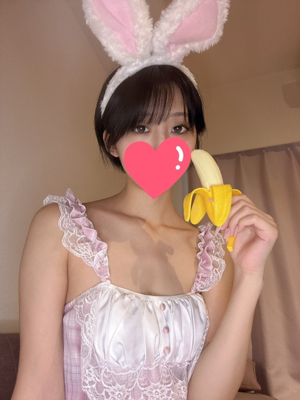 みいの画像