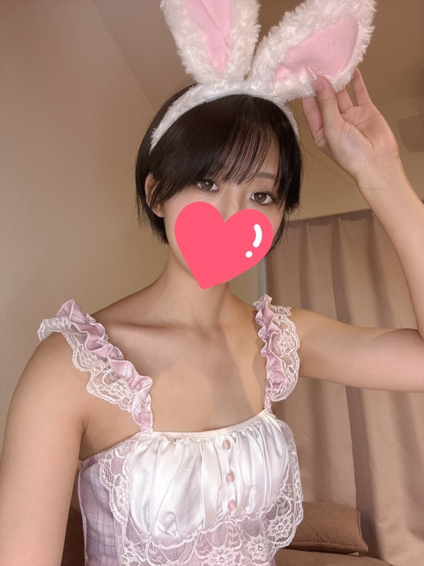 みいの画像