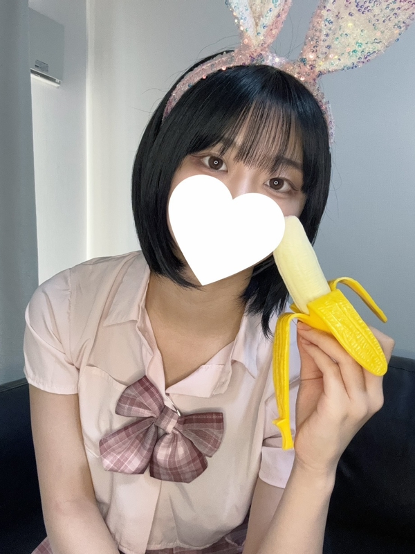 みいの画像
