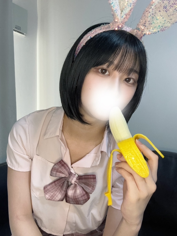 みいの画像