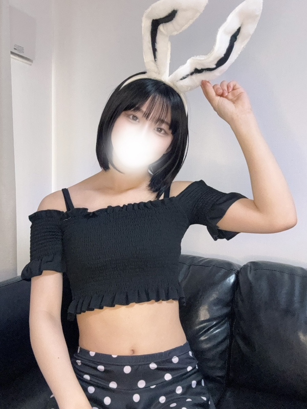 みいの画像