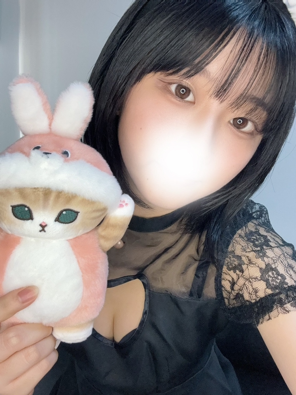 みいの画像