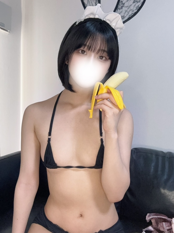 みいの画像