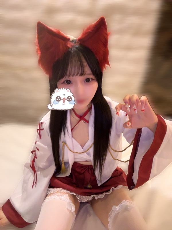 りりの画像