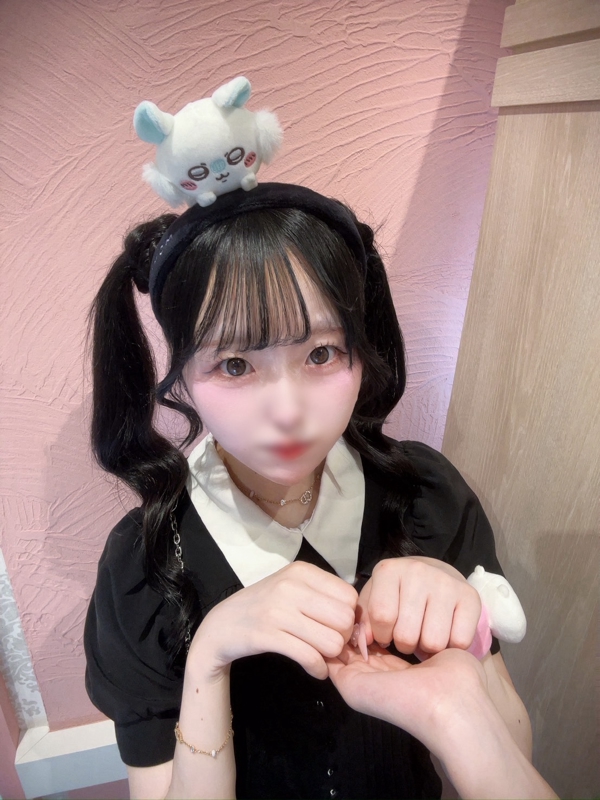 りりの画像