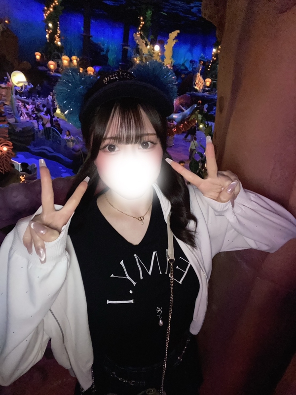 ぴのの画像