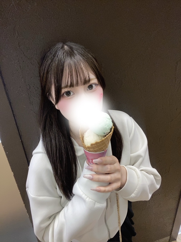 ぴのの画像